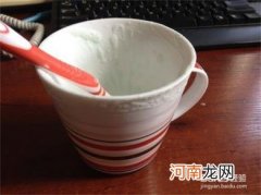 清洗茶垢4个妙招