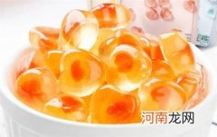过量吃糖的危害