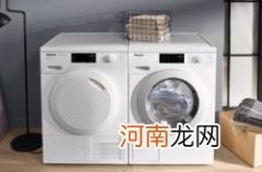 洗衣机不会进水是哪里坏了