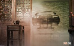 冬天你最喜欢喝什么样的粥 冬季养生喝什么粥最好