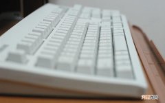 糖尿病病人体重指数 2型糖尿病每日热量计算