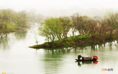 尖锐湿疣用什么药好 尖锐疣中草药抗病毒