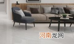 瓷砖太脆是不是质量差