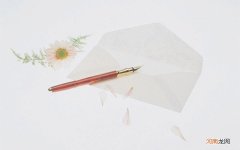 孕妇吃虾和柑橘对胎儿有影响吗 吃了虾和橘子怎么破解