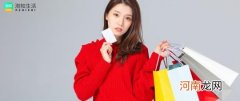 为什么丹尼斯会员绑定车牌绑定不了