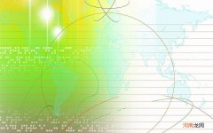 是按照血糖水平划分的吗 1类糖尿病跟2型糖尿病的区别