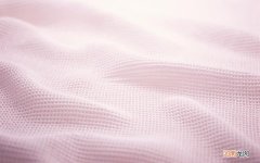 关于控糖的幽默说说 糖尿病健康教育宣传内容