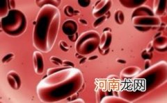 什么是贫血的症状