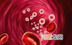 什么是贫血的定义