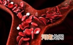 为什么会贫血原理