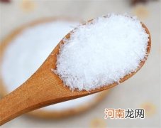 这五样菜千万不要放味精分别是什么