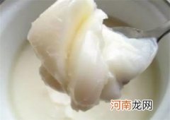 猪油的食疗功效