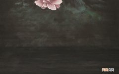 食疗如何缓解症状 儿童咳嗽有痰食疗偏方