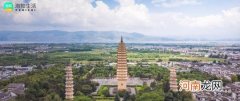 天龙八部星宿多少级可以单刷地宫