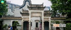 广州黄埔长岭居到佛山的距离