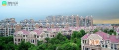 角美到大学城站坐几号车