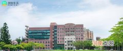 仁寿鳌峰书院是宋代的吗