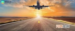 空军招飞每年招多少人黑龙江