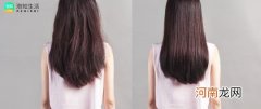 欧美沙染发膏怎么样