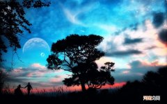 天热你汗蒸吗 夏天远红外汗蒸
