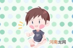 五行缺火男孩的名字2023年 新生儿缺火的男孩取名