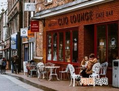 旺生意的店铺名字 聚人气财气的店铺名字