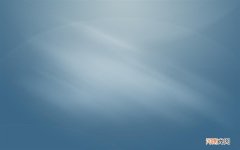 血脂高用什么泡水喝 降血脂喝什么蔬菜汁