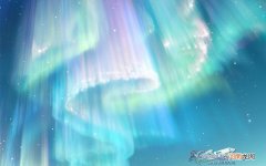 爆发一型糖尿病能不能喝中药治愈 中药能治好1型糖尿病