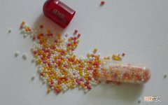 生活像棉花糖一样甜蜜的句子 生活就像巧克力的说说