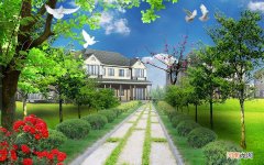 一到秋冬就尿频尿急 什么季节吃金贵肾气丸