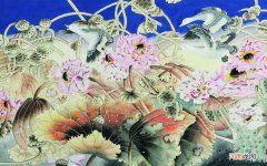 与情人过怎样的浪漫浪漫生日 过生日跟对象去吃啥好