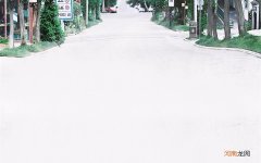 青春痘的科学护理方法有哪些 青春期长痘痘如何护理