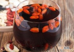 失眠多梦怎么调理最好的治疗方法？