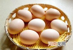 日常生活中吃什么东西可以养肝护肝呢？