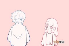 男朋友冷落我该怎么办