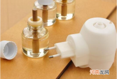 电蚊香可以插一晚上吗 电蚊香对人体是否有危害