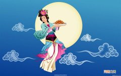 小孩子吃饭呛着咳嗽怎么办 小孩咳嗽吃饭吃什么