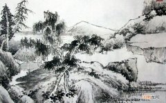 夏天喝什么茶合适 养生夏季养什么