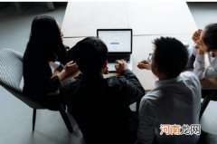 给物业起个响亮的名字 物业公司名称简单大气