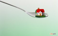 金匮肾气丸是否可长期服用 金贵肾气丸多个小时