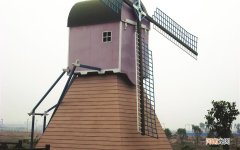 广州惠爱医院正规吗 广州和谐医院