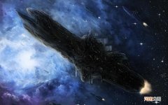 吃了一只大闸蟹后吃了碗面条过了半个小时又喝了半杯农夫果园果蔬饮料 螃蟹