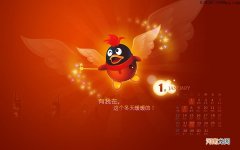 七夕兵哥哥送女朋友贺卡简短情话 七夕给女朋友的贺卡语