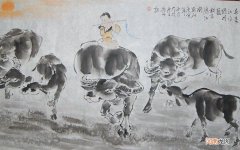 甜梨和白萝卜怎么做 白萝卜化痰的做法