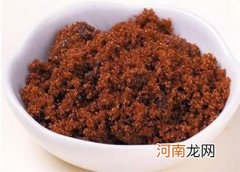 红糖、白糖、冰糖，应该怎样吃