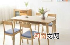 木家具烫白怎么处理