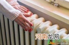 暖气片越多是不是越暖和