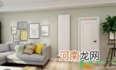 暖气片放气没水没气出来为啥