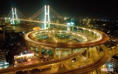 应该吃什么食物 夕节 中国人通常吃什么