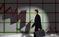 怎样使脸部变白变光滑 怎样才能变白脸部